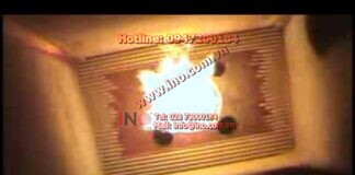 Boiler, ch01 01 Valer boiler sample, 5 4MB