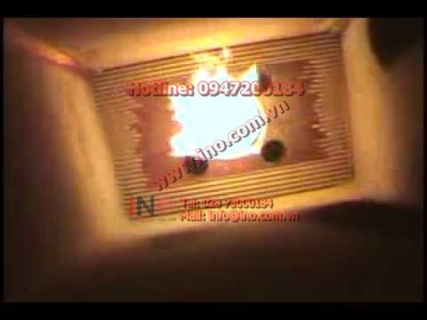 Boiler, ch01 01 Valer boiler sample, 5 4MB