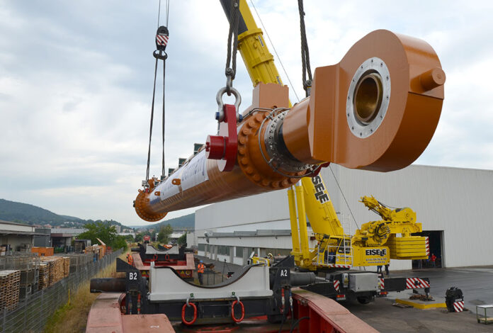 hydraulikzylinder_schwimmbagger