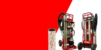 Oil Filtration – Part 8: Offline Filtration