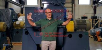 Critical Information for Proper Fan Selections