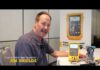 Fluke 754 Documenting Process Calibrator-HART with Jim Shields | Fluke Australia
