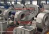 Expert Series of Industrial Blowers