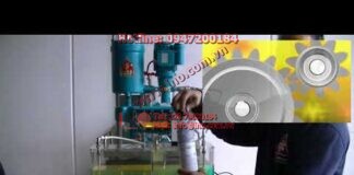 CJC Filter DEMO ShortVersion PTU 2014 dbl