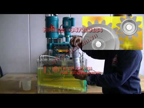 CJC Filter DEMO ShortVersion PTU 2014 dbl