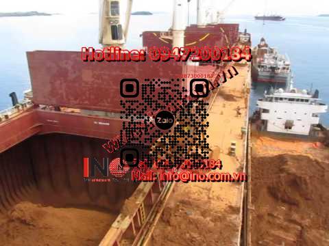 GUVEN GRAB – RADIO REMOTE CONTROL GRAB