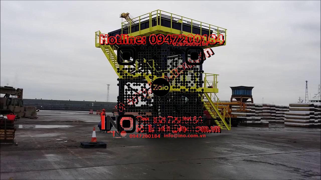 GUVEN GRAB – HOPPER