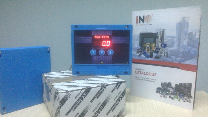 WIN_20210705_17_46_42_Pro