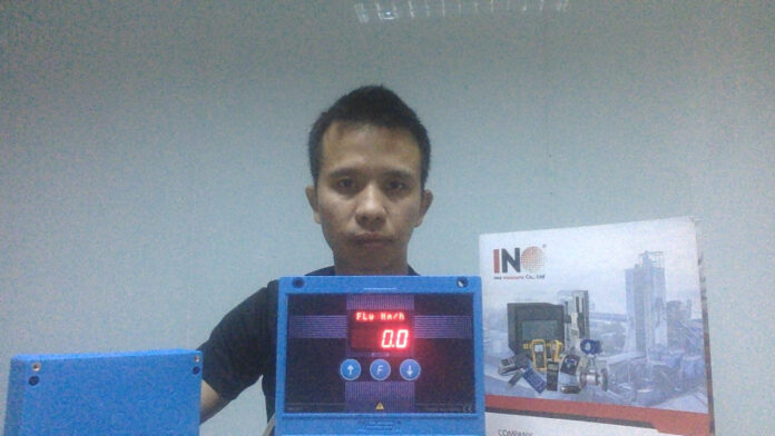 WIN_20210705_17_47_09_Pro