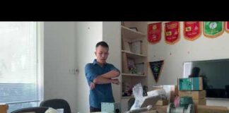 Tư vấn chuyển đổi thay thế cảm biến nhiệt độ, thay thế quan sát camera lò nung Aplisens | Telea