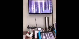 Tổng quan về hệ thống camera quan sát môi trường nhiệt độ cao (Lò đốt, Lò nung, Lò luyện, lò cán…)