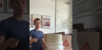 Bộ lọc CJC, Đối tác bán hàng tại Việt Nam các loại bộ lọc dầu thủy lực CJC CCJENSEN