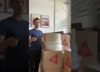 Bộ lọc CJC, Đối tác bán hàng tại Việt Nam các loại bộ lọc dầu thủy lực CJC CCJENSEN