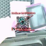 Hướng dẫn sử dụng các tính năng của Leakshooter V3+ PRO | Phần 1 Leakshooter làm được gì?