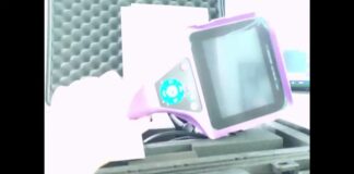 Hướng dẫn sử dụng các tính năng của Leakshooter V3+ PRO | Phần 1 Leakshooter làm được gì?