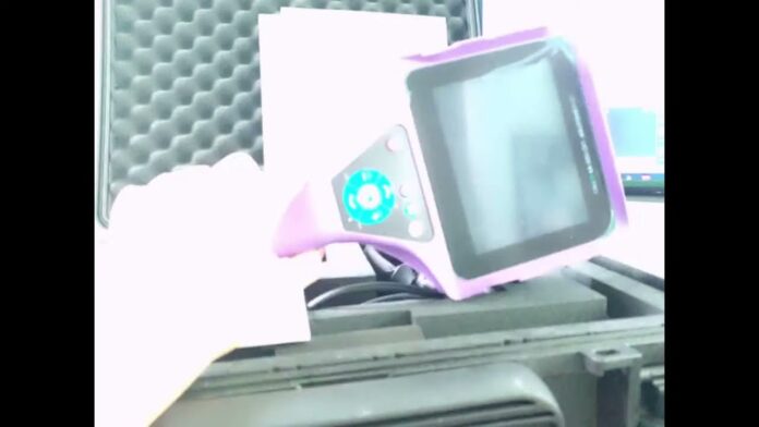 Hướng dẫn sử dụng các tính năng của Leakshooter V3+ PRO | Phần 1 Leakshooter làm được gì?