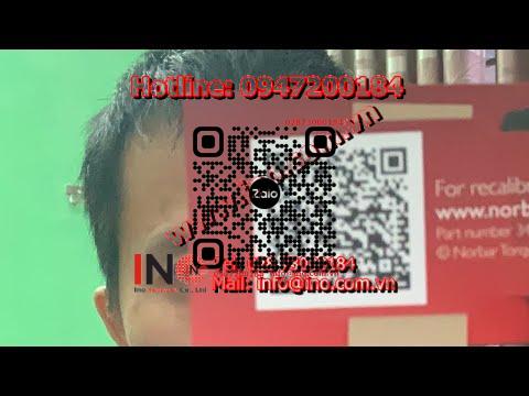 Tem nhắc nhở hiệu chuẩn thiết bị đo | calibration remind stamp