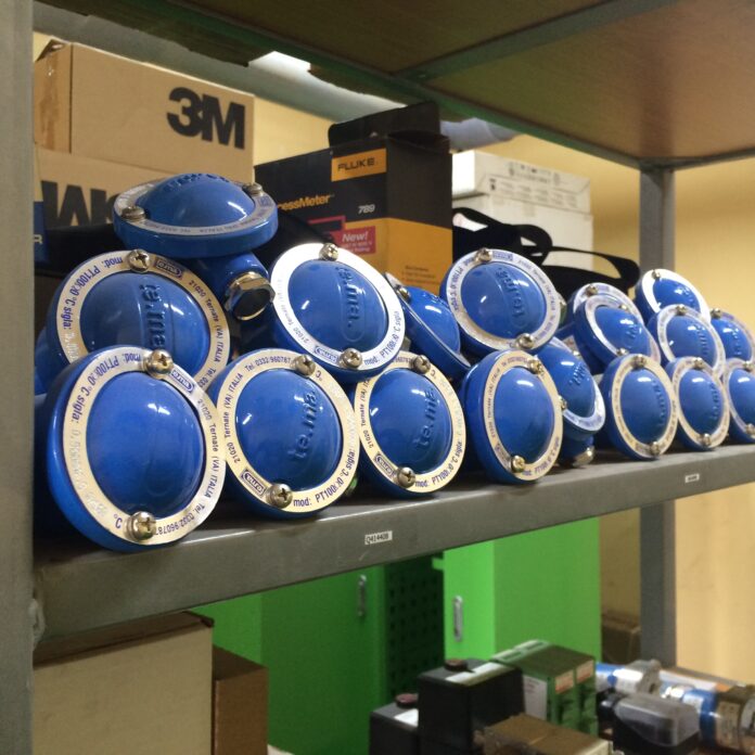 01_Cảm biến nhiệt độ Tema (3)