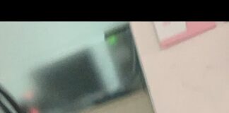 Review bơm hoá chất Flux | Bơm thùng phuy Flux | Flux Gerate GbmH | FEM4047