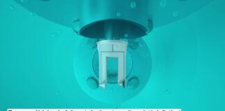 Compare Density Meters | 8 Most Common Slurry Density Meters