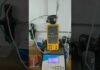 Thermocouple checking & calibration! Accuracy measurement using standard calibrator