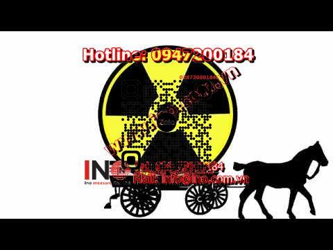 ULTIMO Density meter