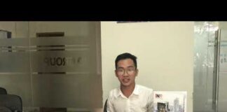 Gestra Water Level Electrode | Cảm biến/sensor đo mực nước NRG16 50 và bộ điều khiển NRS1 50 Gestra