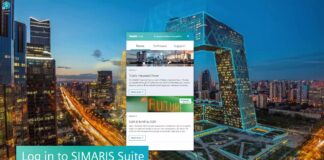 Sự khác nhau trong việc cài đặt ETU320 và ETU340 ELISA trên MCCB SIEMENS