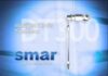 SMAR DT300 – Density Transmitter