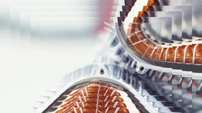 Wentylatory przemysłowe ze stali Chorzów Elektror Airsystems