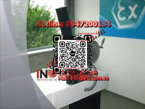 ELEKTROR BLOWER כדורסל עם מפוח צנטריפוגלי של אלקטרור