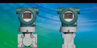Mounting Options For Yokogawa DPharp Transmitters