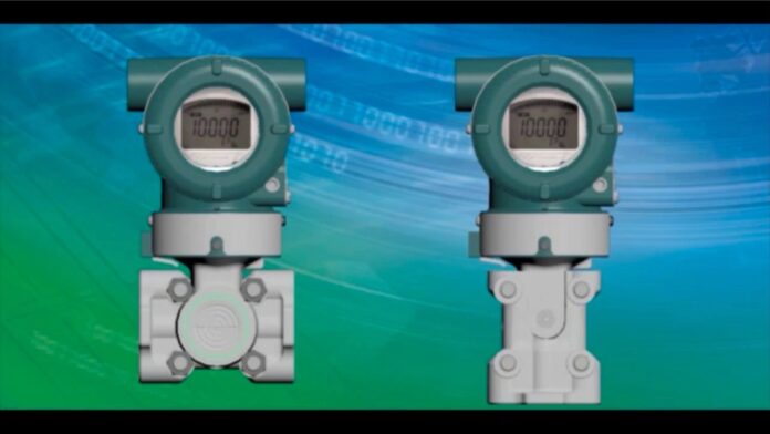 Mounting Options For Yokogawa DPharp Transmitters