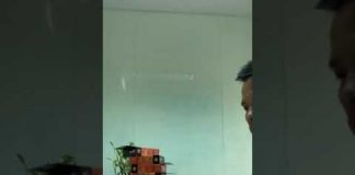 Testo Mini Datalogger 174H Khui hàng và Review | Máy đo ghi nhiệt độ, độ ẩm testo 174H