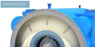 #Powerplant #disassembly #Generator :What does generator disassembly procedure..? Step By Step