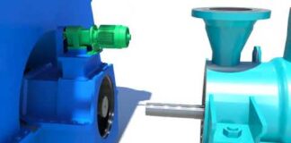 #Powerplant #disassembly :What does disassembly boiler feed water pump Maintenance..? step by step