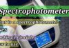 The Spectrophotometer: Working principle, Uses, How to use (Complete guidelines)