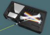 How Does a Spectrometer Work?