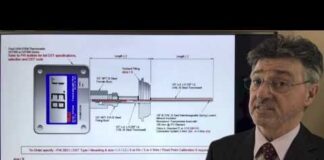 Fixed Digi-Stem Assemblies