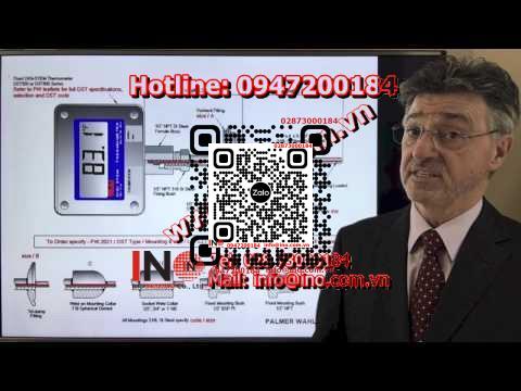 Fixed Digi-Stem Assemblies