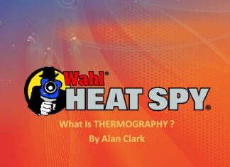 Thermography Basics