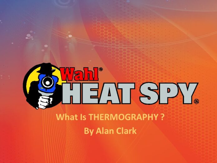 Thermography Basics