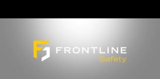 How to Use – TSI DustTrak DRX Desktop Aerosol Monitor