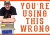 Ultimate Tips For Using An Ultrasonic Cleaner