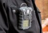 MSA Altair 4X – Portable Gas Detector