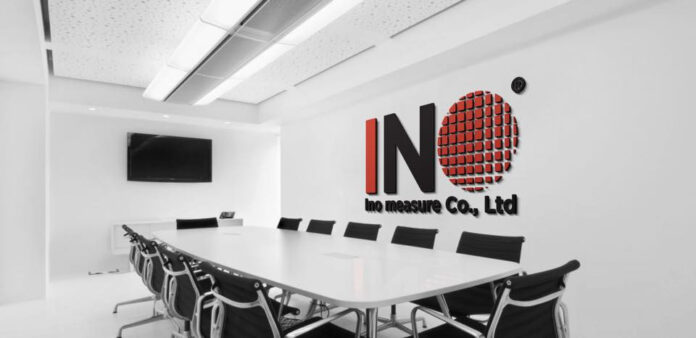 Ino meeting room