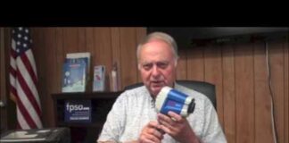 Thermal Imaging Cameras