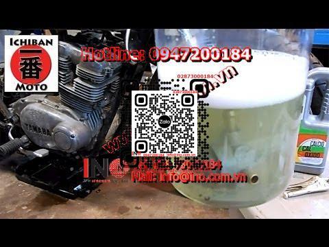 how to make an ultrasonic parts cleaner