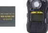 How Do I Bump Test the MSA ALTAIR 2XP Gas Detector