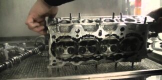 Industrial UltraSonic Cleaning Machine: 3800FLT